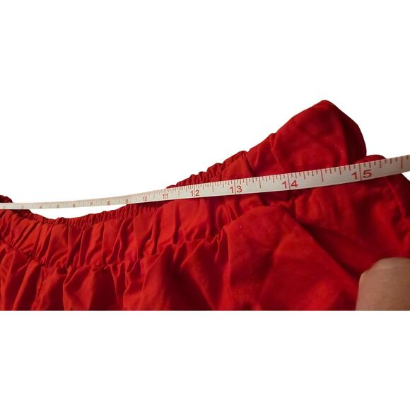 Ultrex by Burlington Sun Ice Waterproof Rain Track Pants Size 38(566) - Picture 10 of 10